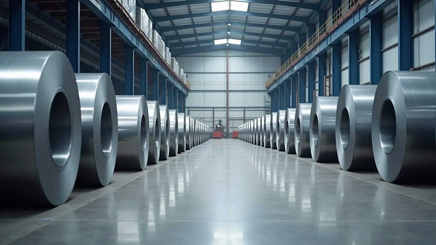 Khianox Steel